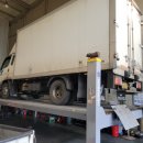 동그라미 밋션 이미지