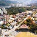 목원대학교 Daum카페