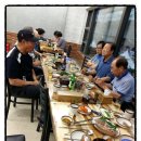 참이슬아파트경로당 이미지