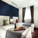 시즌호텔 이미지