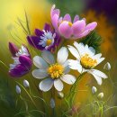 수원-1038 이미지