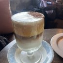 옥수회관 | 소길리 카페 / 골목카페옥수