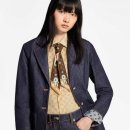 프롬 클라우드 이미지