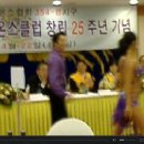 춤 좀 추는 친구들 이미지