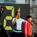 미동초등학교 이미지