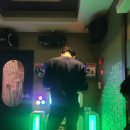 이차노래연습장 이미지