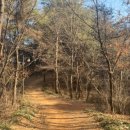 백석근린공원 이미지