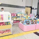 국립과천과학관 어울림홀 이미지