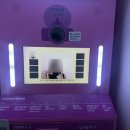 홍박스 코인노래연습장 이미지