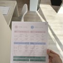 온리원핏(ONLY ONE FIT) | 햇살 한 스푼, 집중력 한 스푼 오목교 필라테스 ‘온리원핏’ 🧘‍♀️