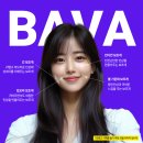 이태경피부과의원 이미지