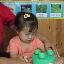 트니트니 이미지