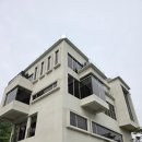삼랑 | [밀양] 밀양 삼랑진 베이커리 카페 카페삼랑 후기