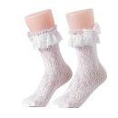 남중이네세탁 | 남자 메이드복, 할로윈 졸업사진 컨셉 완벽 가이드