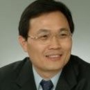 (유)현대수지 이미지