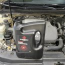 플러스카프라자 이미지