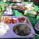 봉하밥상