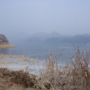 09.새터삼거리 이미지