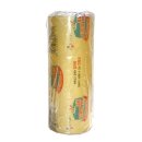 신흥화학 이미지