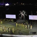 엑스포로터리 이미지