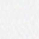 은성자동차공업사 이미지