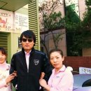 하영호신촌설렁탕 - 광주시 중앙로 200 | 하영호신촌설렁탕