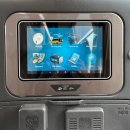 양양종합터미널 화장실 | [양양 프리미엄고속버스] 양양에서 서울까지 편하게 이동하는 방법