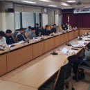 안면읍 행정복지센터 이미지