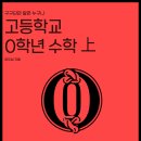 아이겐북스