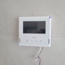 푸른비디오 이미지