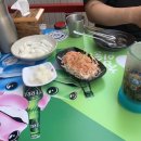 더꾸닭꾸 야당점 이미지