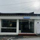 샐러드SLB한성대점