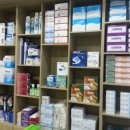 유진헬스케어 이미지