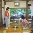 대방싸리집 이미지