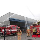 뉴타운충전소 이미지