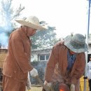 덕수리불미공예 이미지