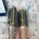 SS Shiny, 더블에스샤이니 고데기 후기(홈쇼핑구매)+추가반품거절ㅜㅜ