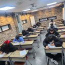 에이플러스단과학원 네이버블로그