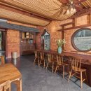 카사미아 이미지