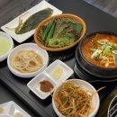 조선부뚜막 영등포문래점 이미지