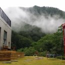 덕풍마루 이미지