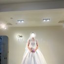 스포츠토탈 | W2. 인천 웨딩 토탈샵 비교 후기｜클라라 웨딩 토탈샵 상담까지 해본 솔직 후기