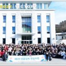 남북통일 이미지