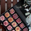 그날, 간식 이미지