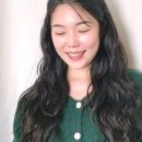 머리하는날 미용실 - 창원시 의창구 | 머리하는날 미용실