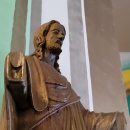 황금성당 이미지