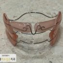 연세미소담은치과 이미지