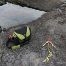 신례2리(공천포) 4 이미지