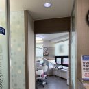 홍천치과의원 이미지