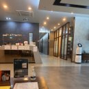 강남세련성형외과의원 이미지